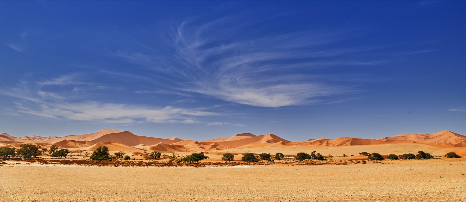 Namibia