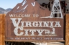 Virginia City